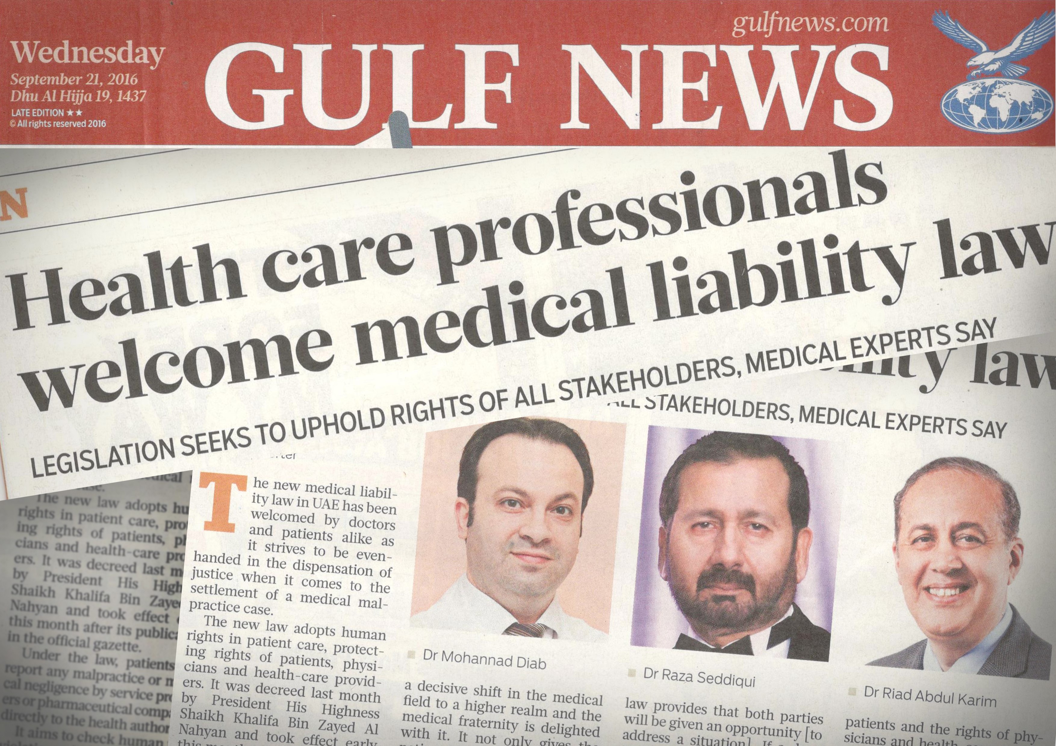 gulf-news-21-9-2016
