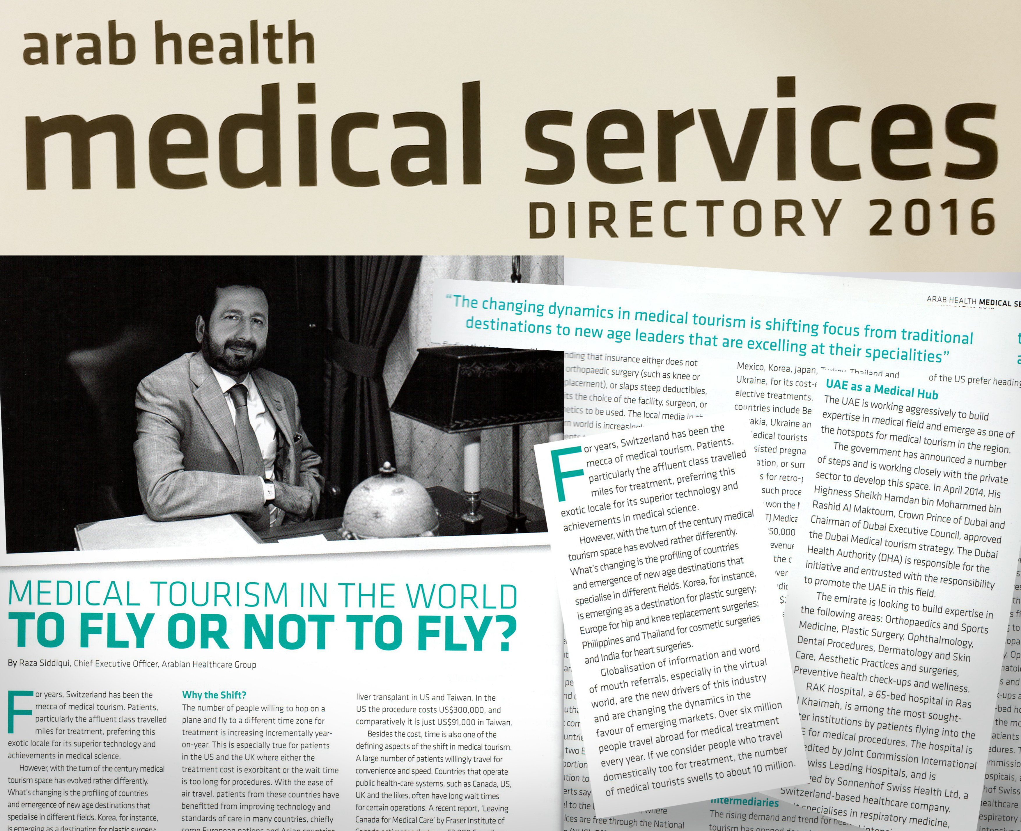 arab-health-directory-2016
