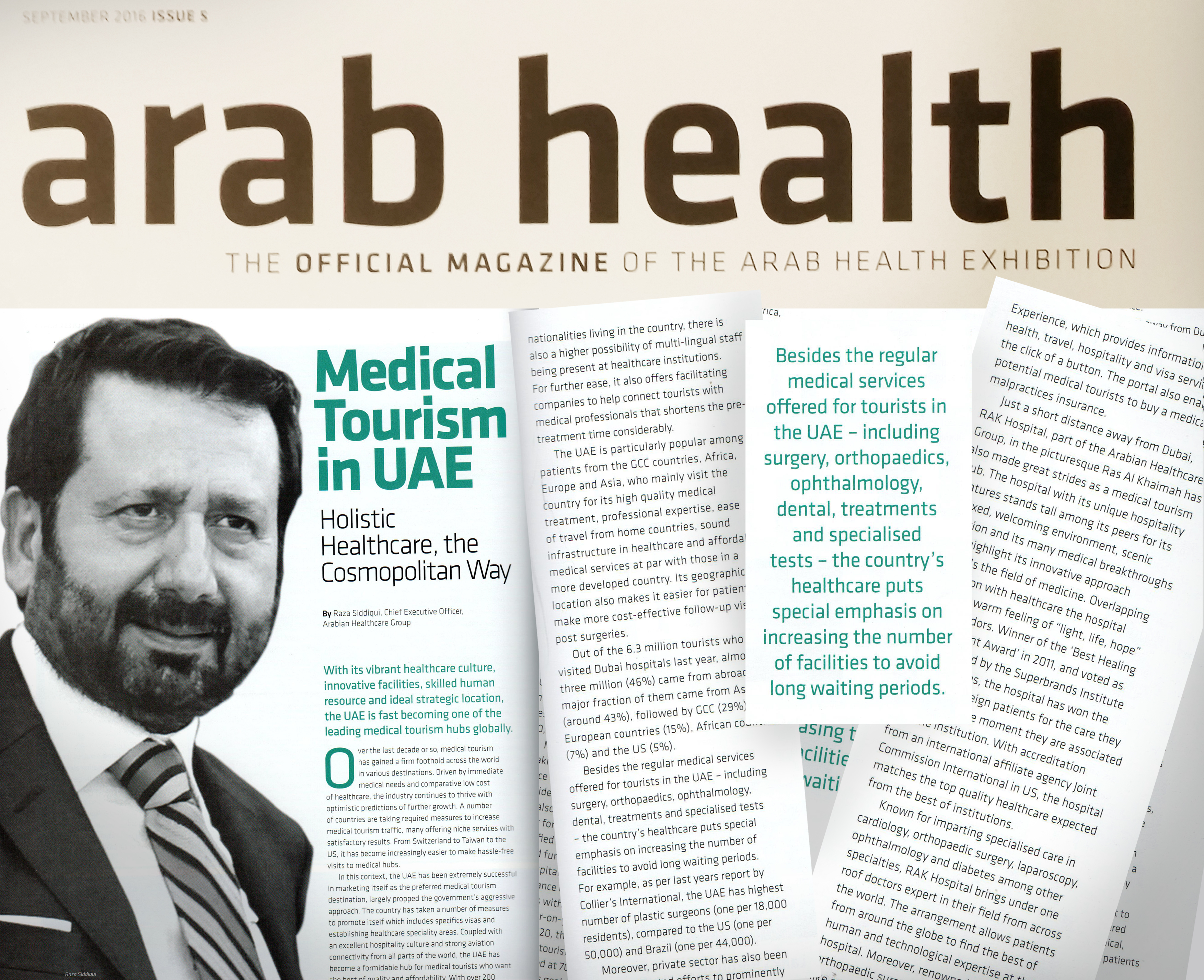 arab-health-magazine-issue5