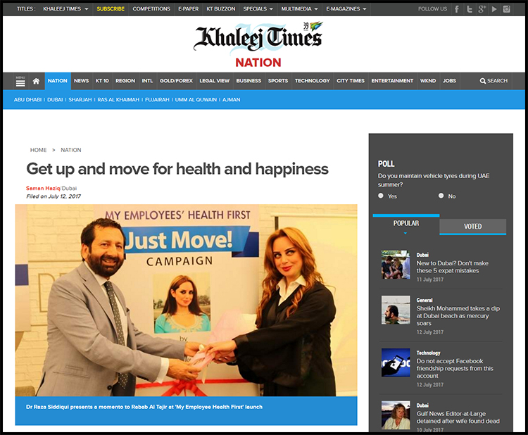 mrraza-khaleejtimes