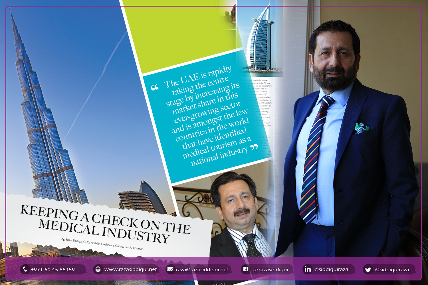 Arab Health Medical Services Directory 2013 (2)-0