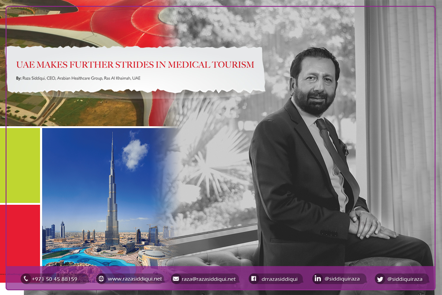 Arab Health Medical Services Directory 2014 (2)-0