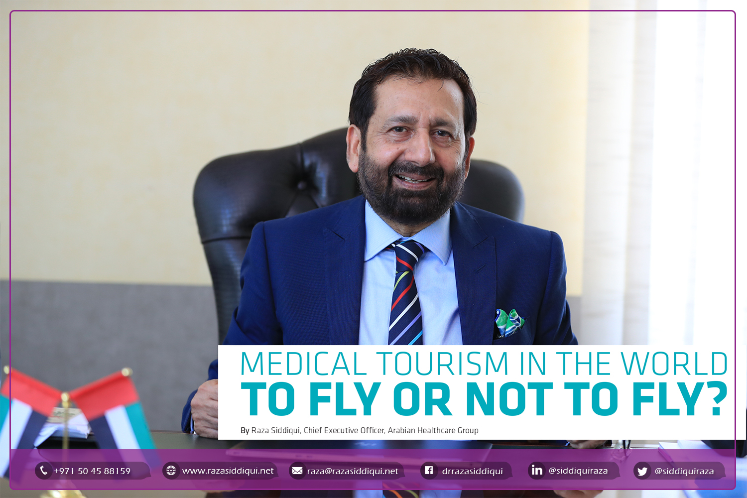 International Medical Tourism Exhibition and Conference (IMTEC) 2015-0
